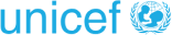 Unicef logo