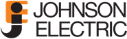 Johnson Electric