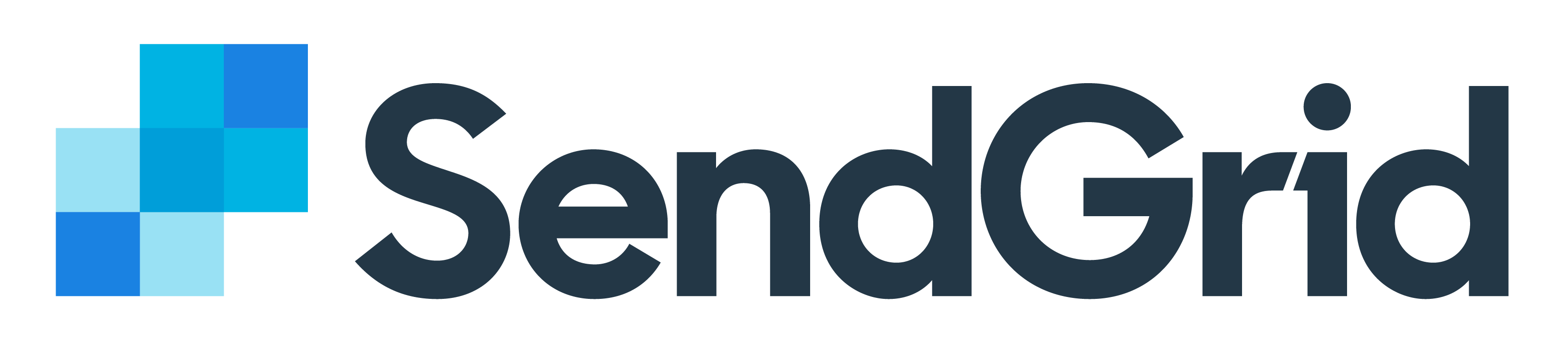 sendgrid