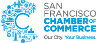 SF Chamber of Commerce