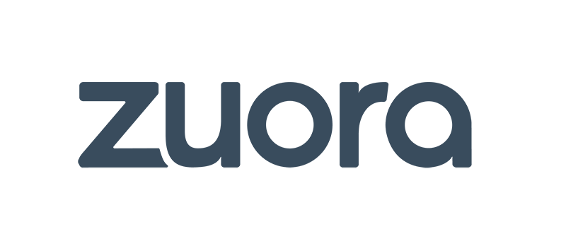 Zuora