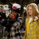 Fashion and film: How movies influence clothing trends