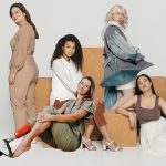 Fashion and inclusivity: How the industry is becoming more diverse