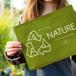 Fashion and the use of sustainable materials: How to make eco-friendly choices