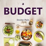 Healthy eating on a budget