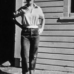 The history of denim: From workwear to fashion staple