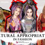 The impact of cultural appropriation in fashion: How to avoid cultural misappropriation