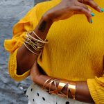The power of accessories: How to elevate your look