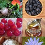 Natural remedies: How to use natural products to improve your health